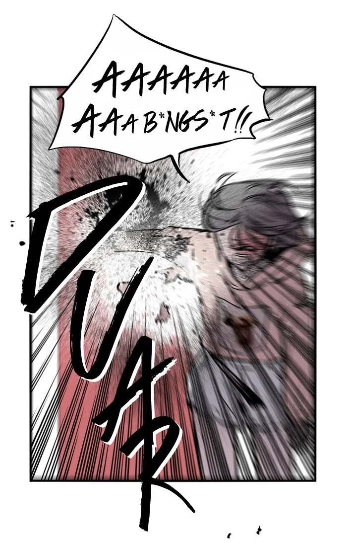 Nano List Chapter 88 Gambar 28