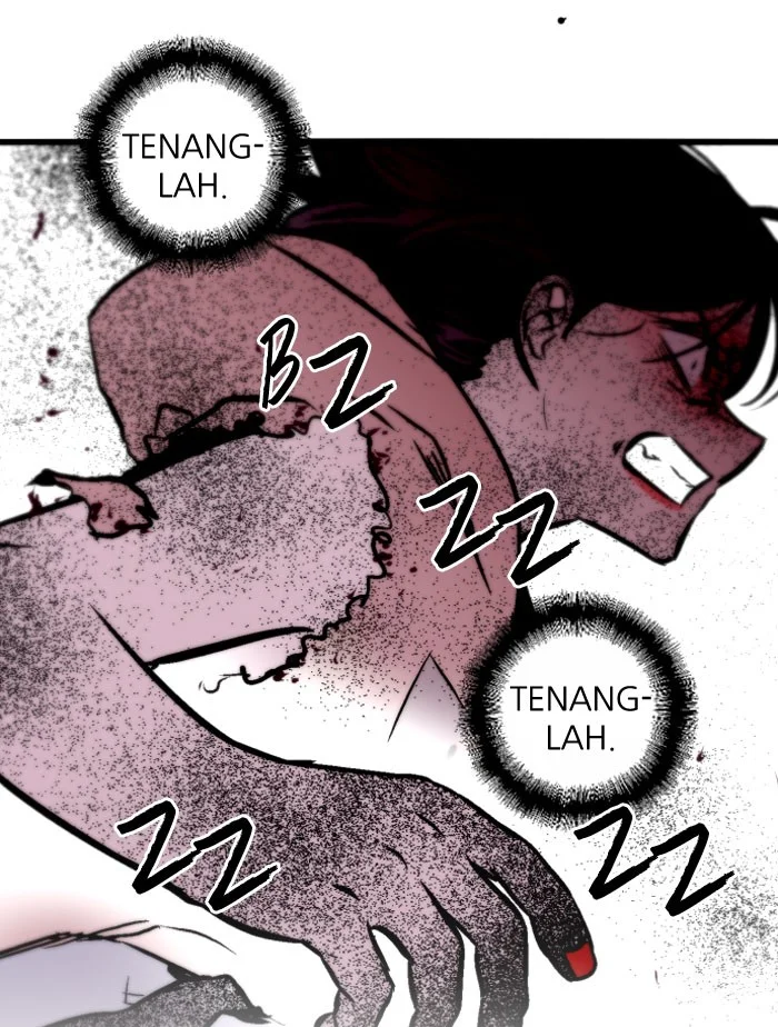 Nano List Chapter 88 Gambar 29