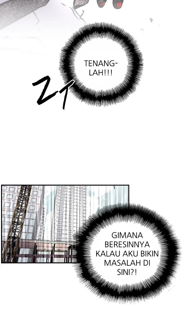 Nano List Chapter 88 Gambar 30
