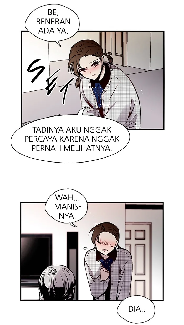 Nano List Chapter 89 Gambar 27