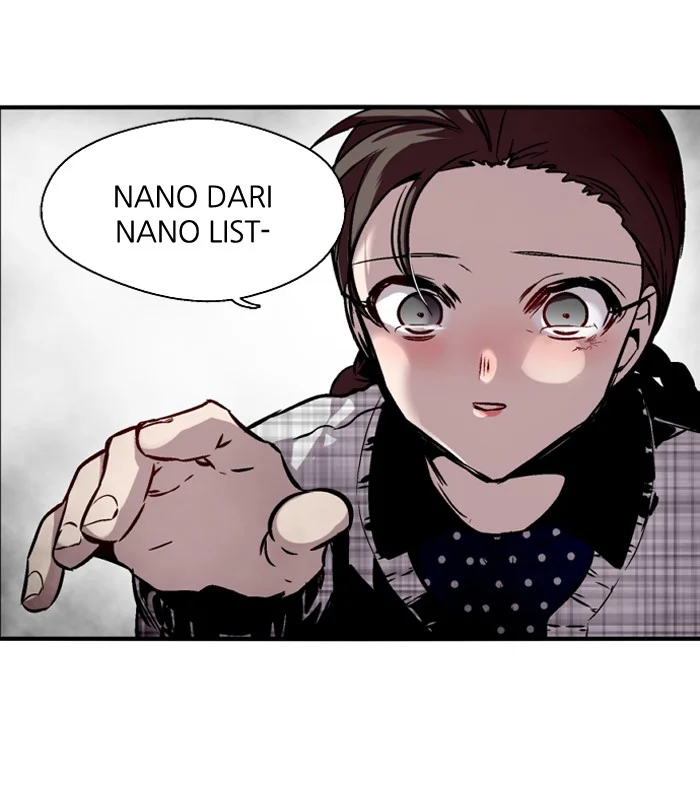 Nano List Chapter 89 Gambar 28