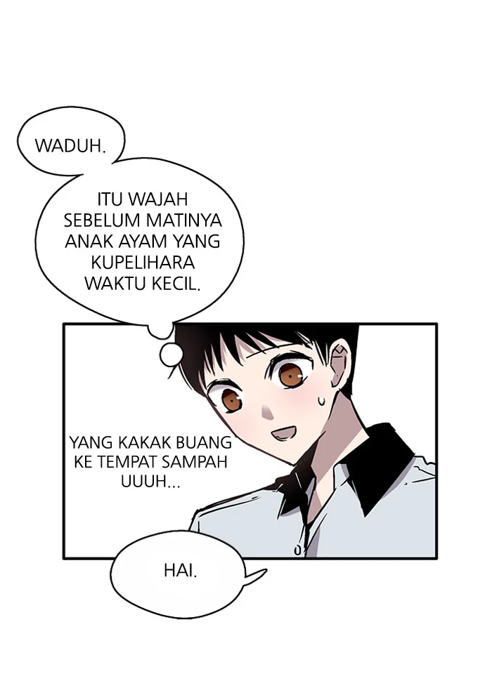 Nano List Chapter 9 Gambar 26