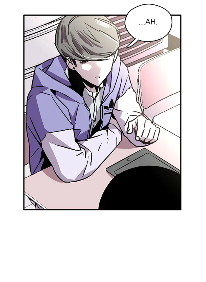 Nano List Chapter 9 Gambar 27