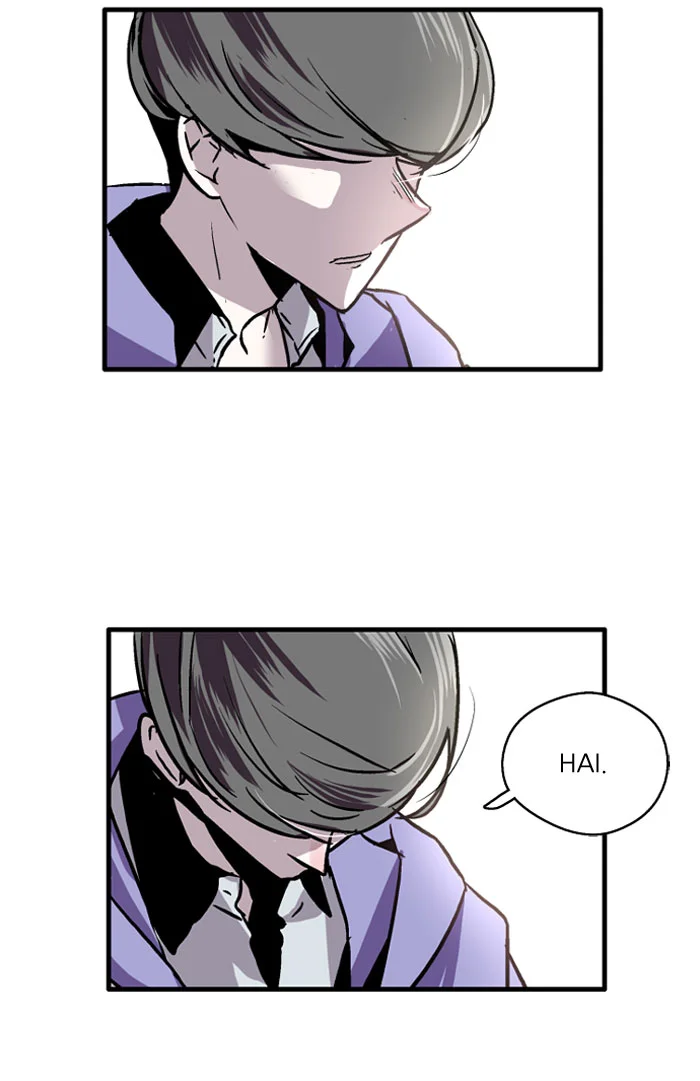 Nano List Chapter 9 Gambar 28