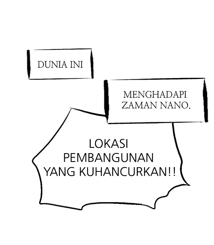 Nano List Chapter 90 Gambar 27