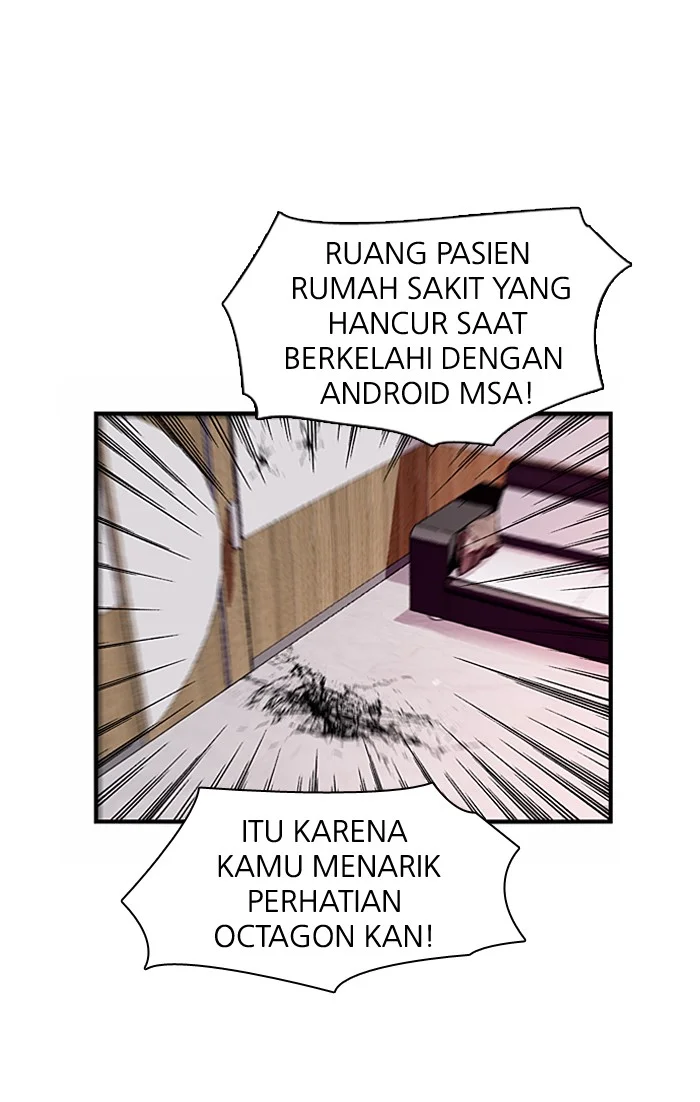 Nano List Chapter 90 Gambar 29