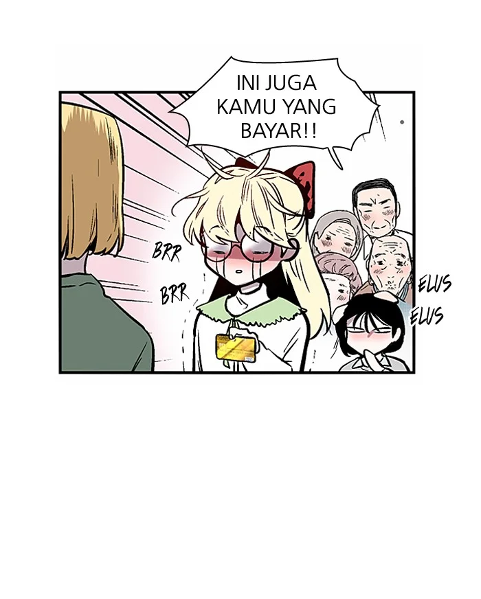 Nano List Chapter 90 Gambar 30