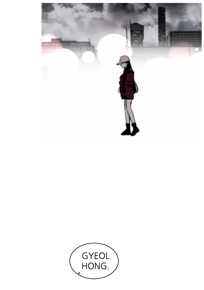 Nano List Chapter 91 Gambar 32