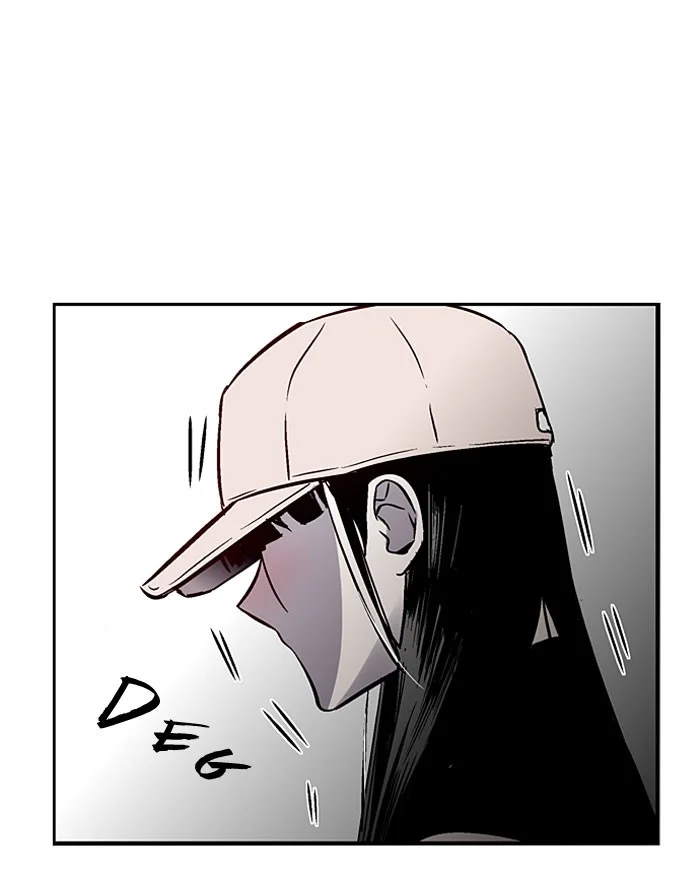 Nano List Chapter 91 Gambar 33