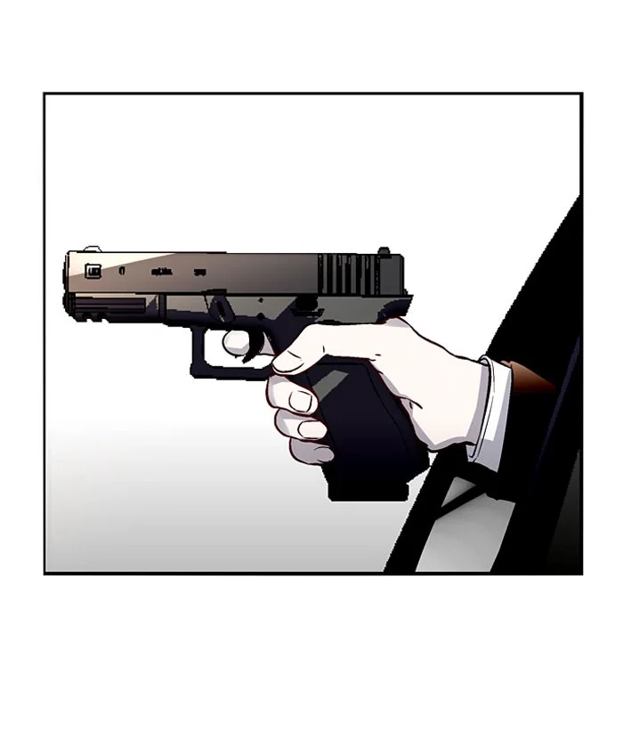 Nano List Chapter 91 Gambar 34