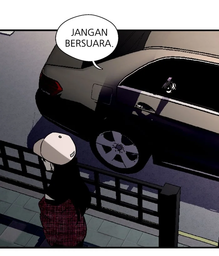 Nano List Chapter 91 Gambar 35