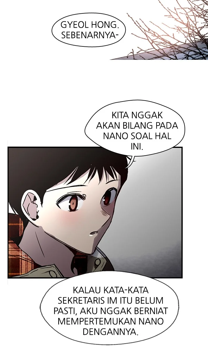 Nano List Chapter 92 Gambar 28