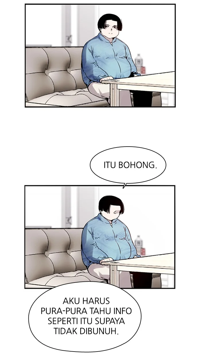 Nano List Chapter 93 Gambar 23
