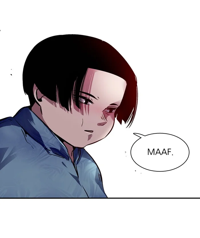 Nano List Chapter 93 Gambar 24