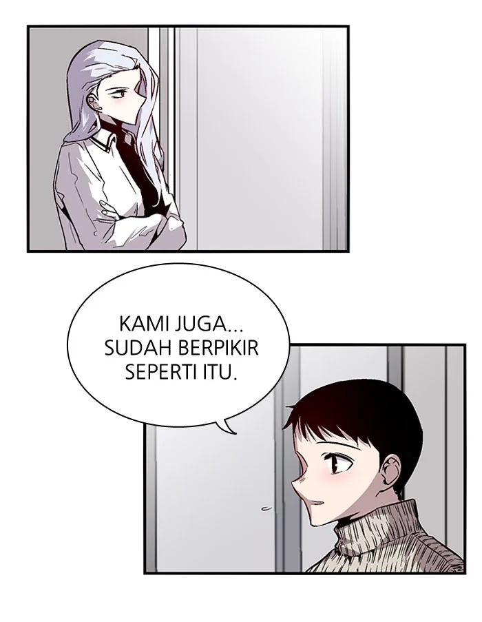 Nano List Chapter 93 Gambar 25