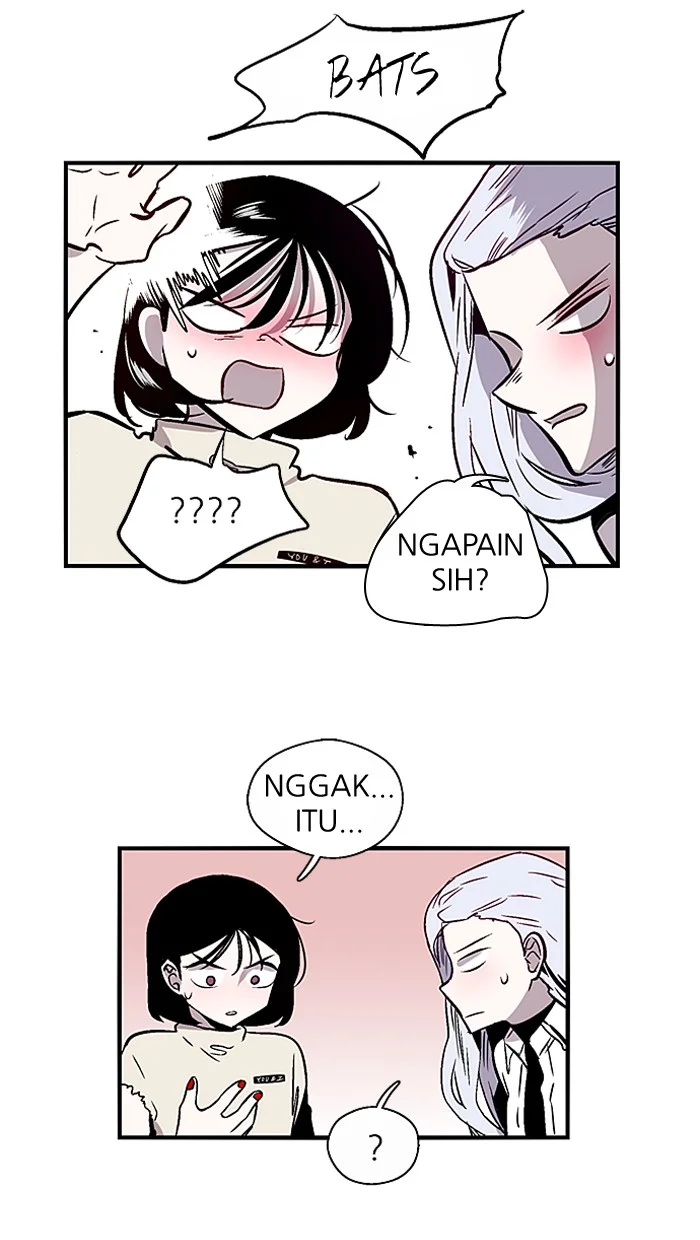 Nano List Chapter 94 Gambar 30