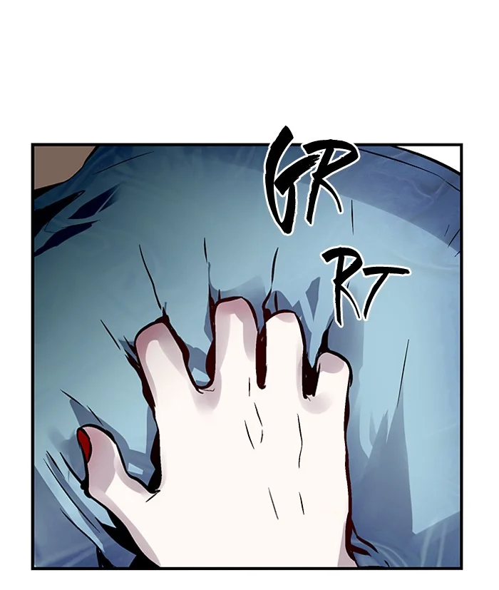 Nano List Chapter 94 Gambar 31