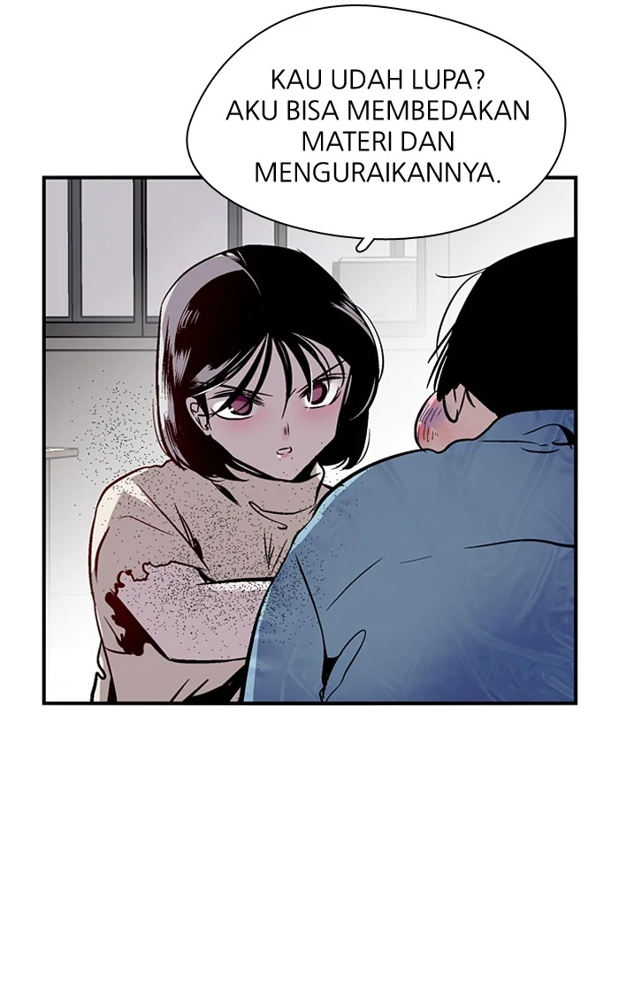 Nano List Chapter 94 Gambar 32
