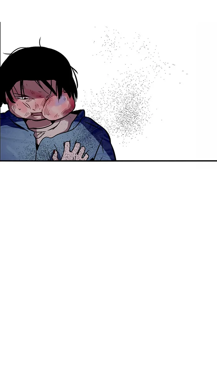 Nano List Chapter 94 Gambar 33
