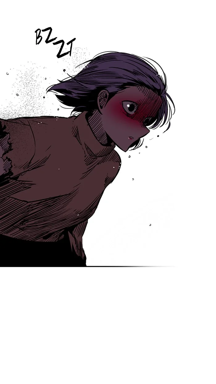 Nano List Chapter 95 Gambar 26