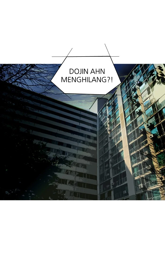 Nano List Chapter 95 Gambar 27