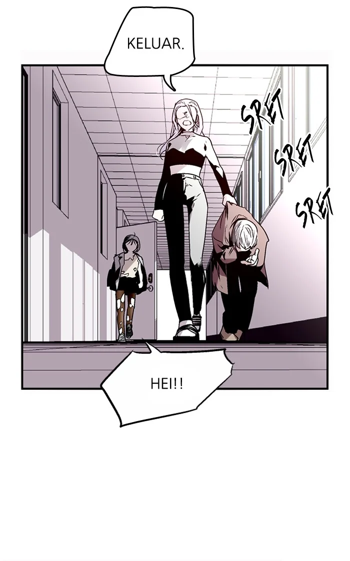 Nano List Chapter 96 Gambar 25