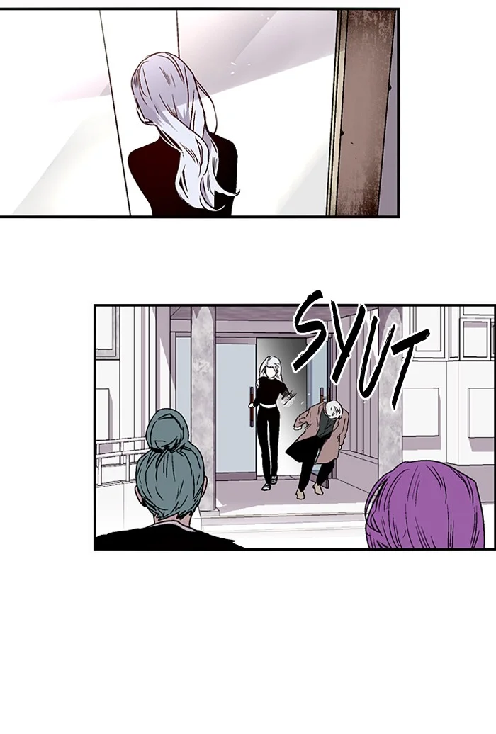 Nano List Chapter 96 Gambar 26