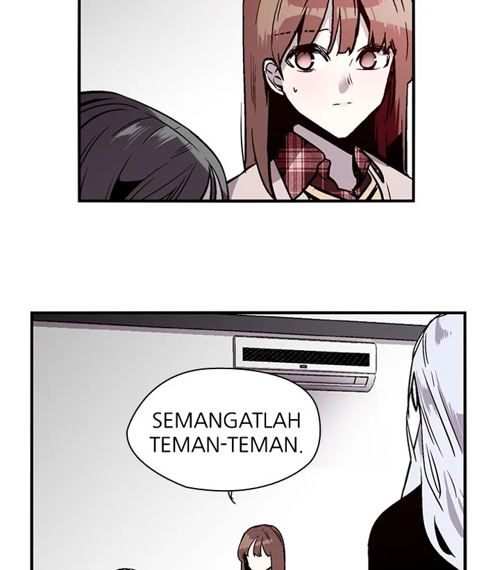Nano List Chapter 97 Gambar 31