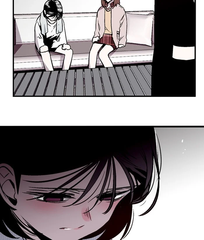 Nano List Chapter 97 Gambar 32