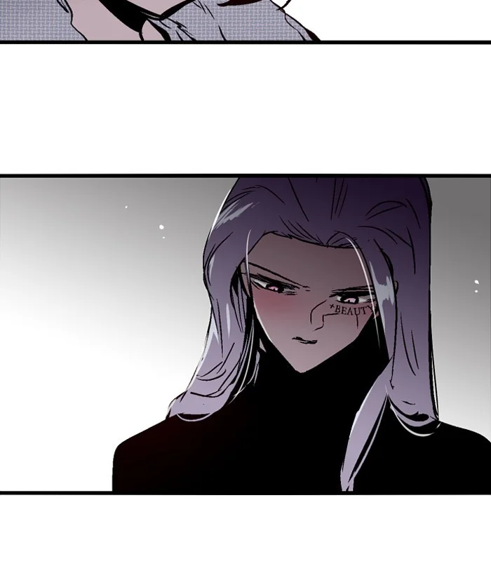 Nano List Chapter 97 Gambar 33