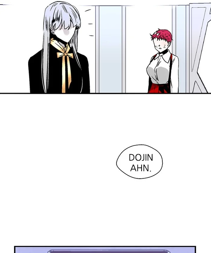 Nano List Chapter 98 Gambar 32