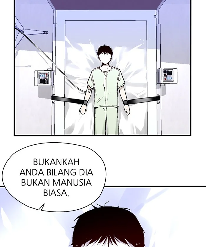 Nano List Chapter 98 Gambar 33