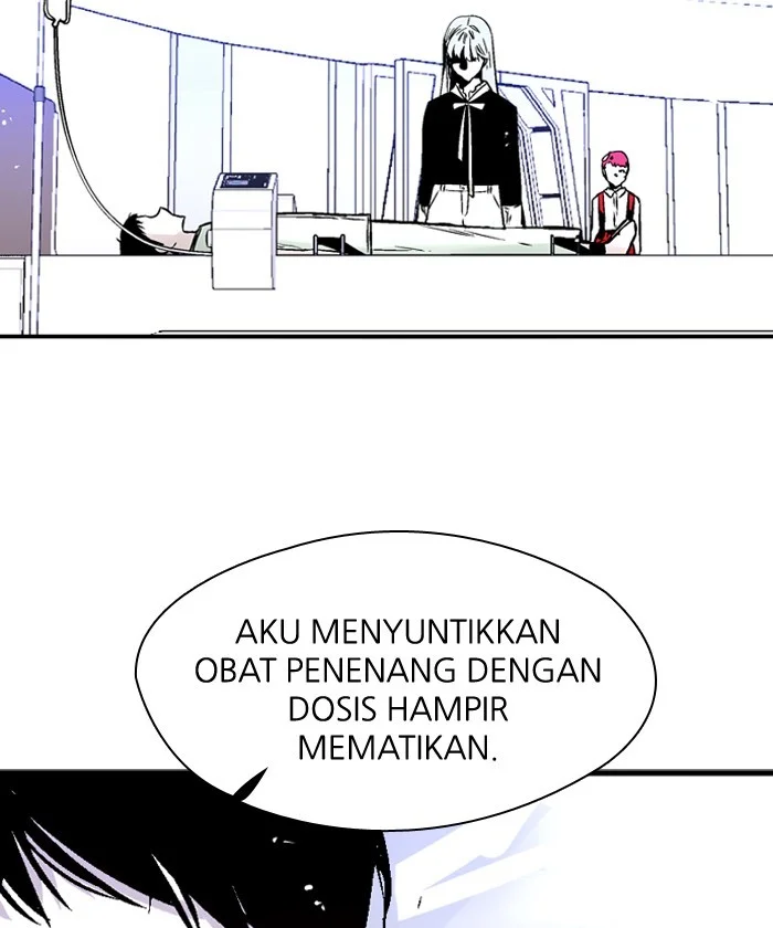 Nano List Chapter 98 Gambar 35
