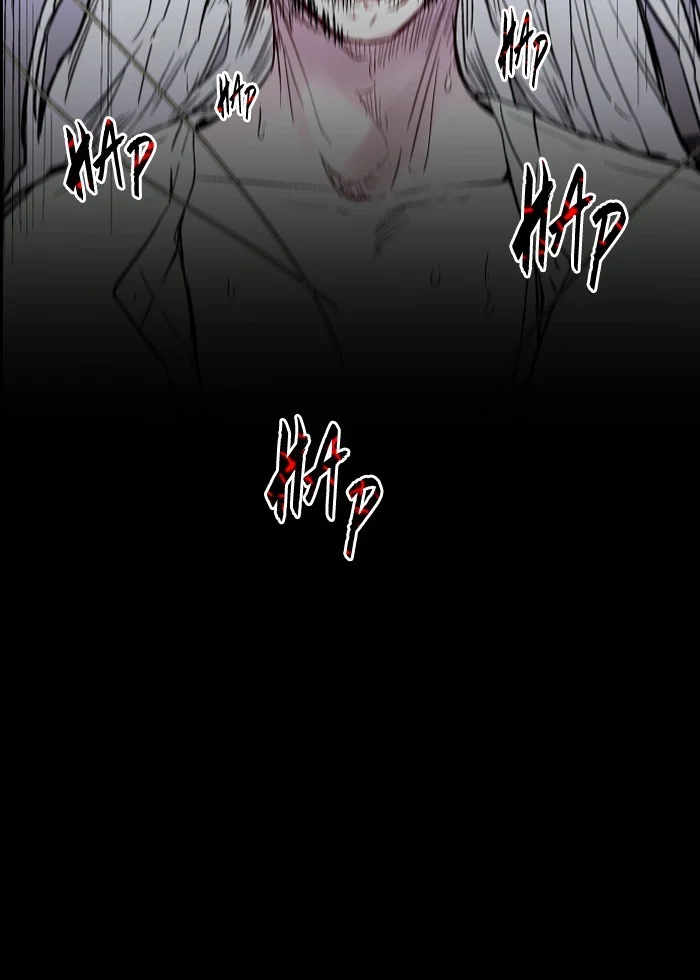 Nano List Chapter 99 Gambar 25