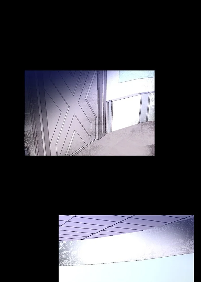 Nano List Chapter 99 Gambar 26
