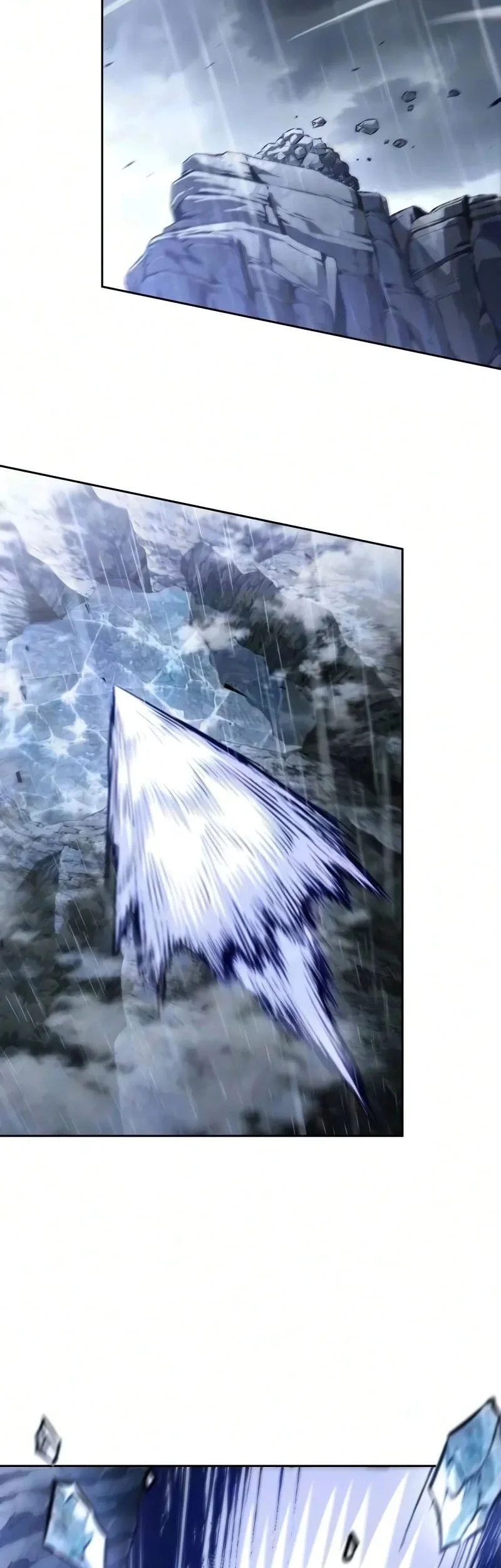 Nano Machine Chapter 311 Gambar 28