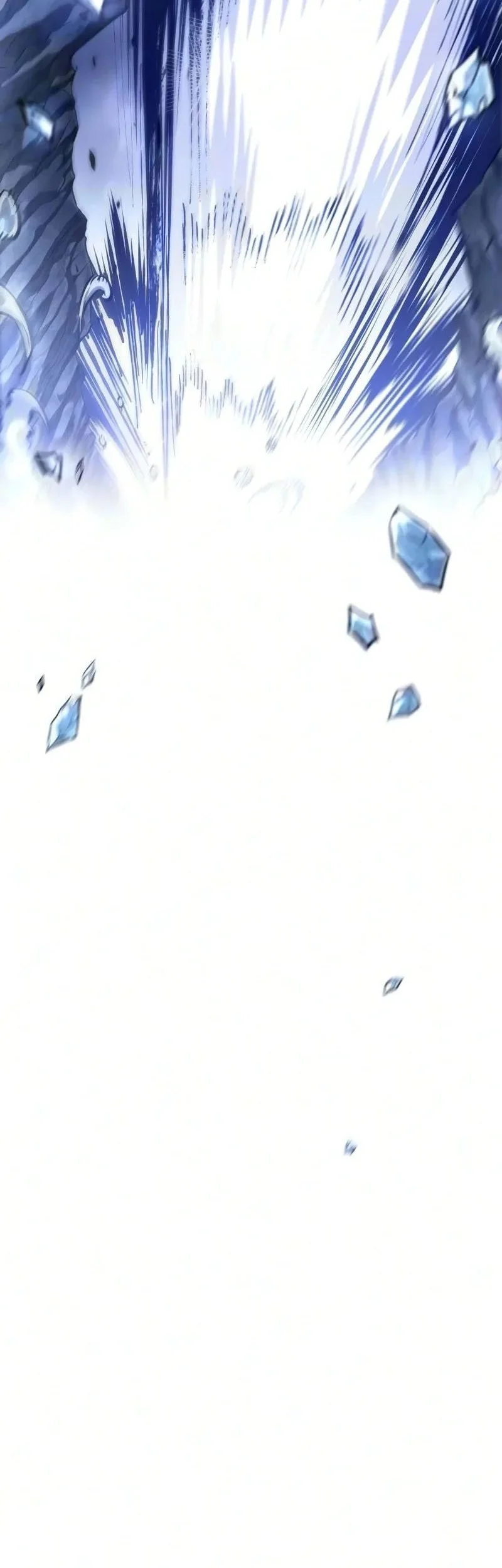 Nano Machine Chapter 311 Gambar 29