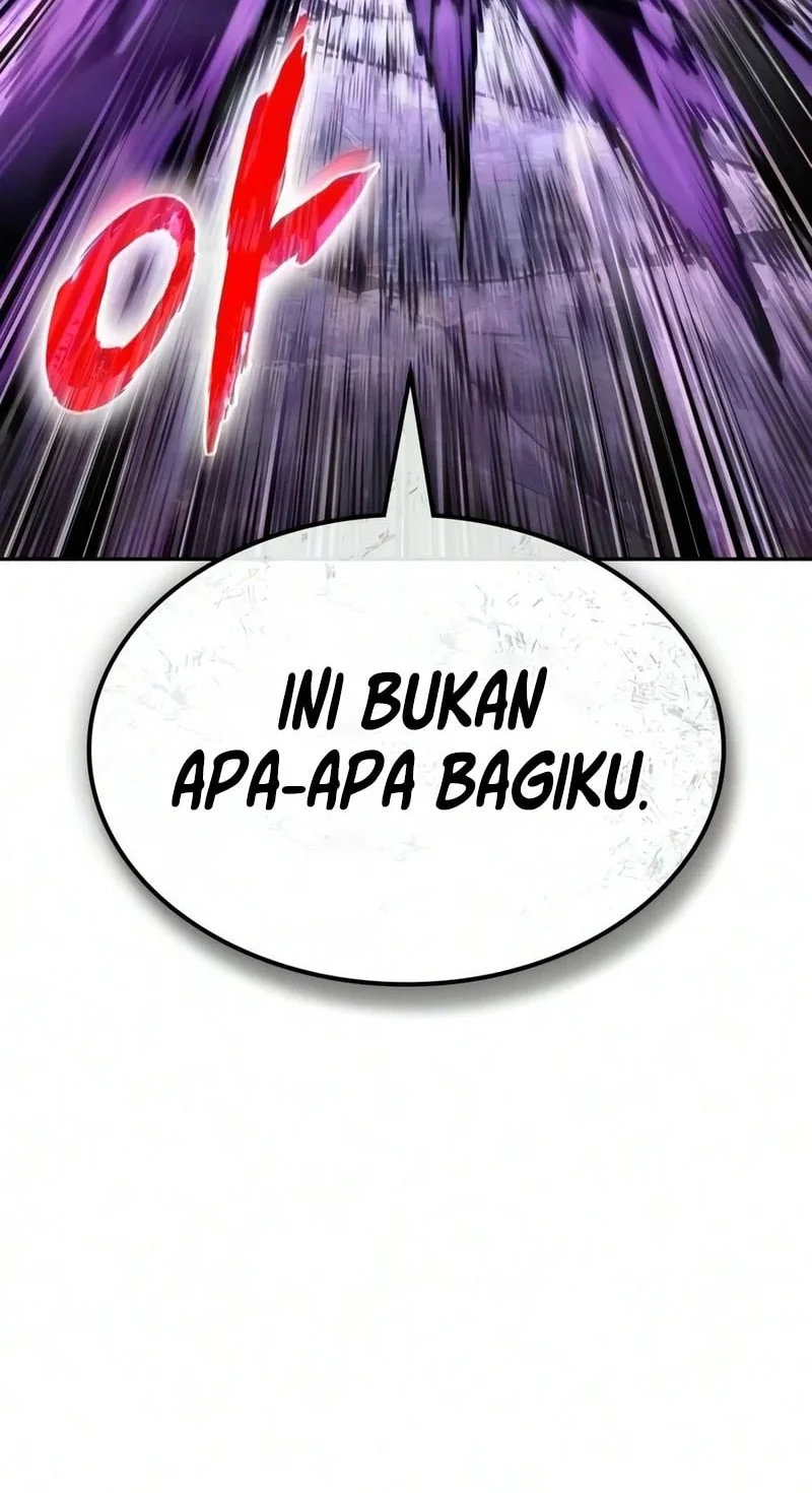 Nano Machine Chapter 320 Gambar 29