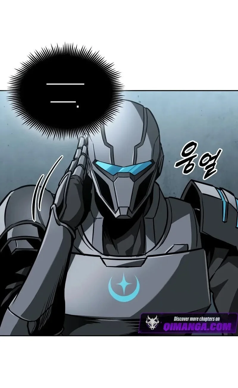 Nano Machine Chapter 324 Gambar 31