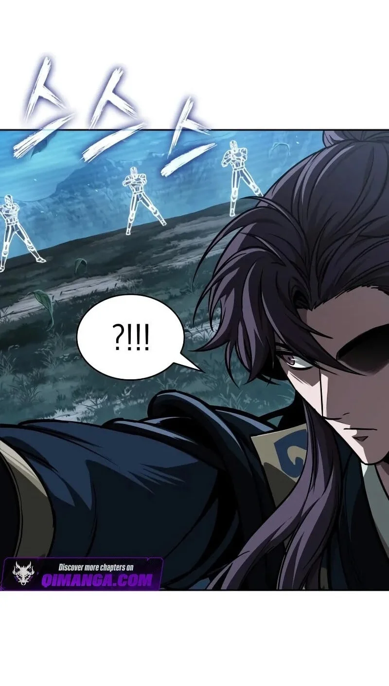 Nano Machine Chapter 324 Gambar 34