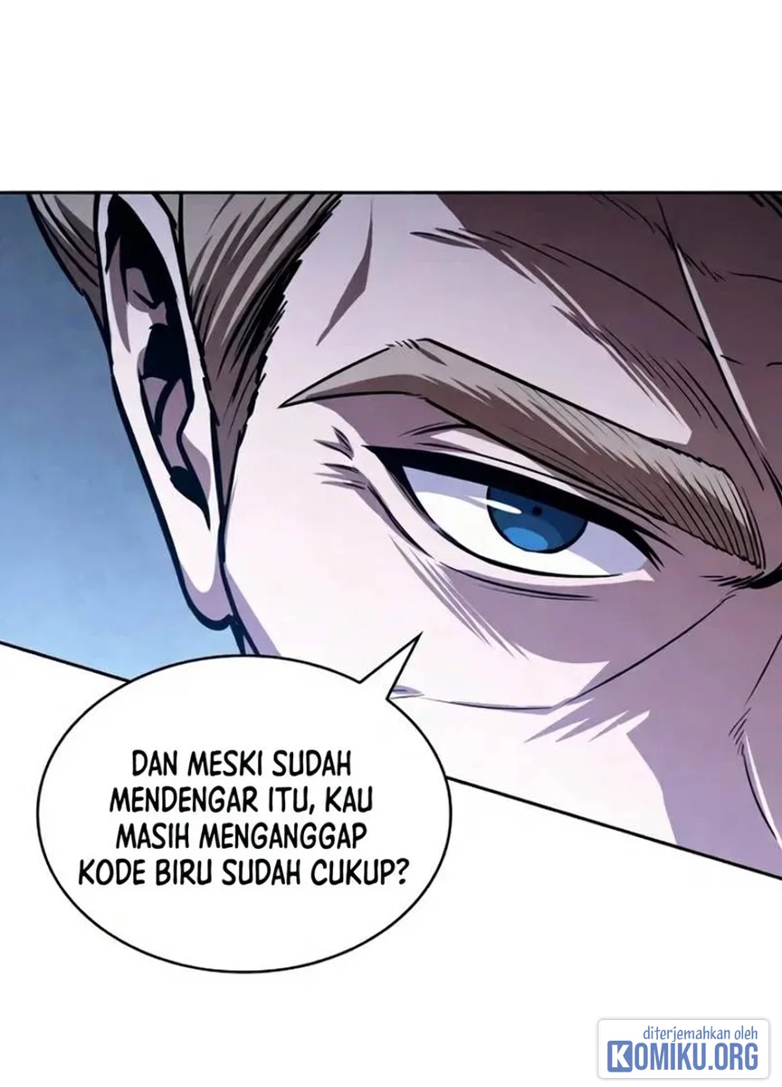Nano Machine Chapter 328 Gambar 33
