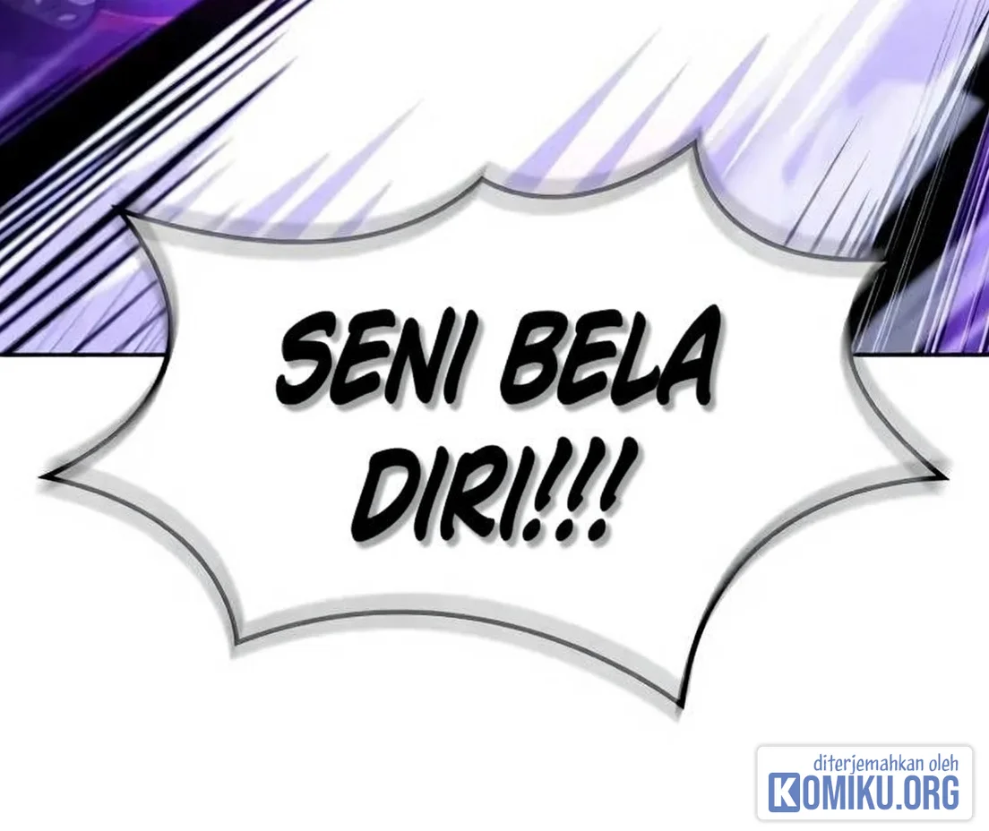 Nano Machine Chapter 331 Gambar 30