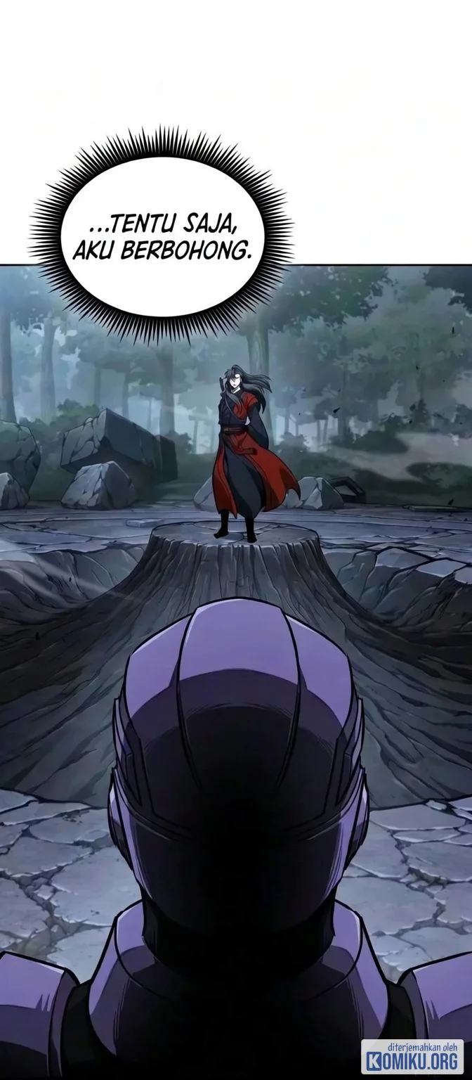 Nano Machine Chapter 332 Gambar 39