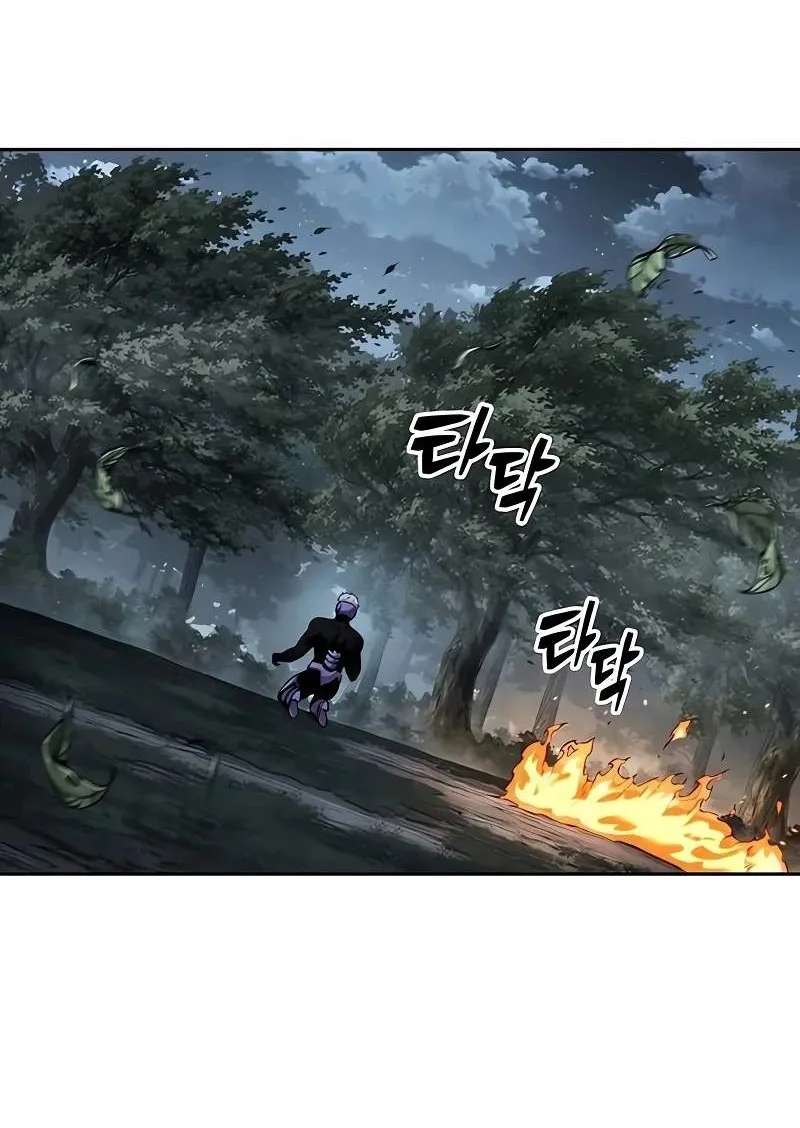 Nano Machine Chapter 333 Gambar 31