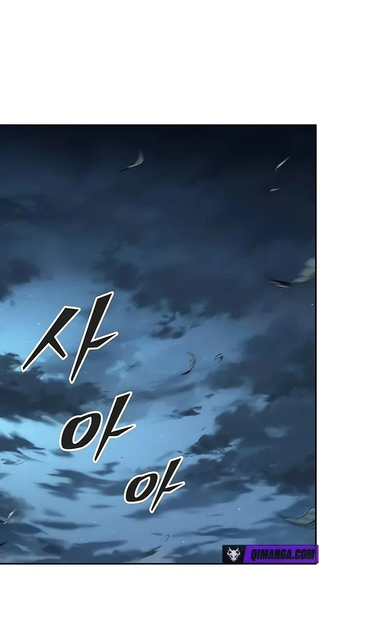 Nano Machine Chapter 333 Gambar 32