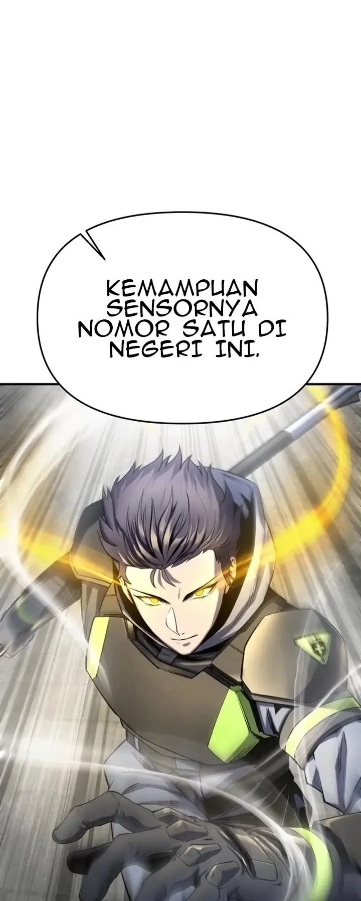 National Power Level Labyrinth Designer Chapter 1 Gambar 48