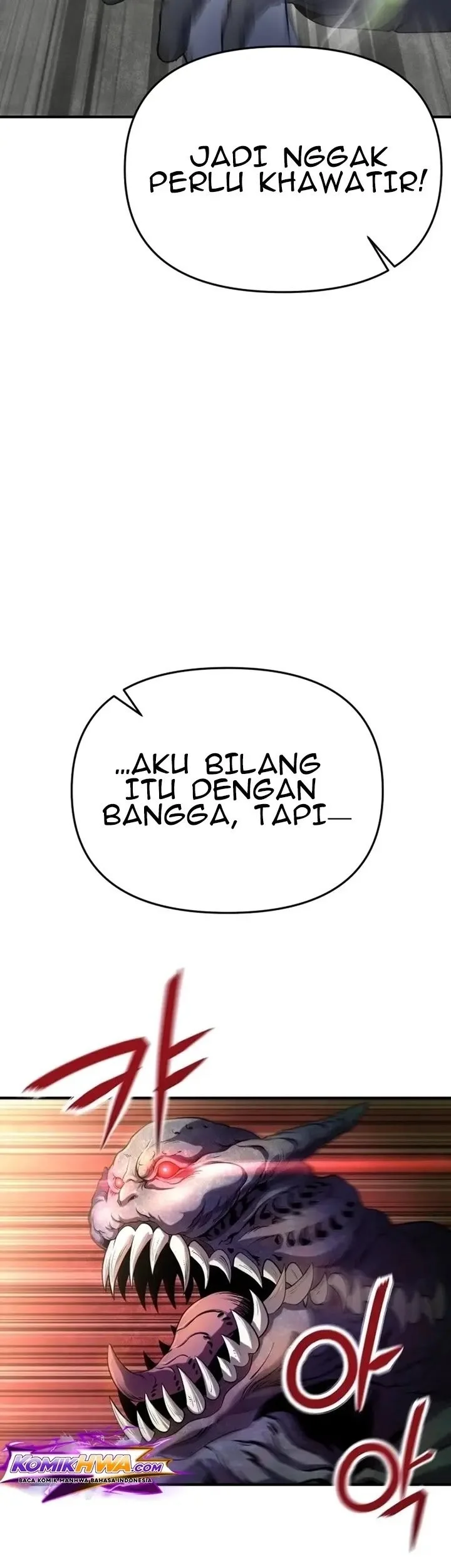 National Power Level Labyrinth Designer Chapter 1 Gambar 49