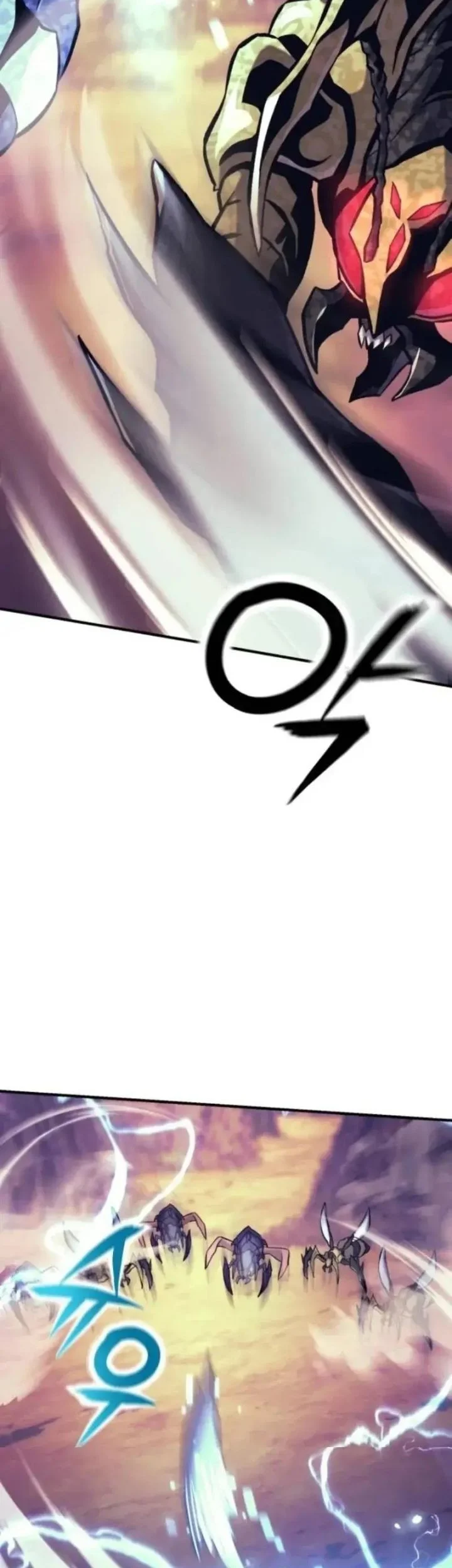 National Power Level Labyrinth Designer Chapter 12 Gambar 32