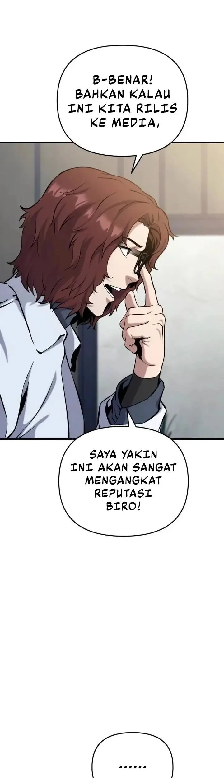 National Power Level Labyrinth Designer Chapter 14 Gambar 31