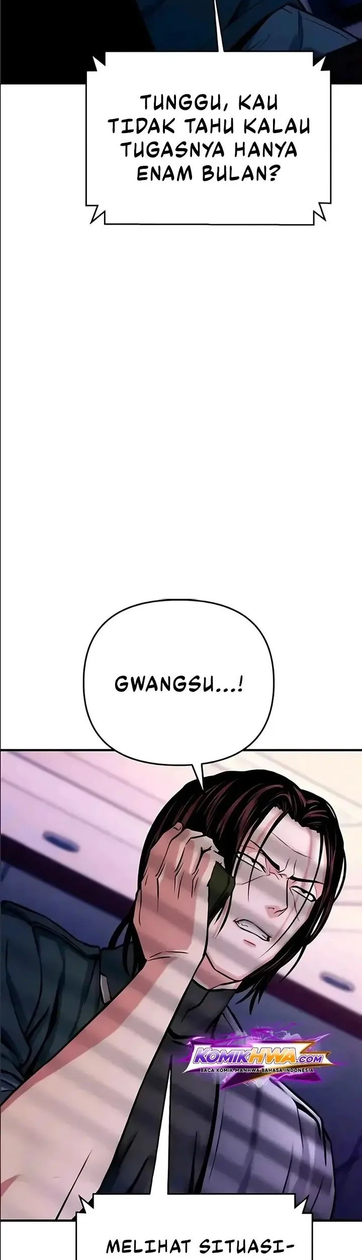 National Power Level Labyrinth Designer Chapter 16 Gambar 32